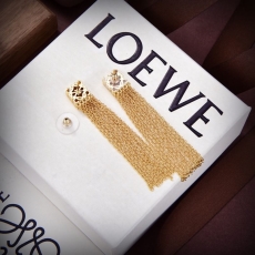 Loewe Earrings